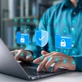 Beyond the Firewalls: Why ISO/IEC 27701 Training is Mandatory for Information Security