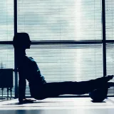 Pilates in Somatic Practices 