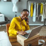 Essential Practices for Building a Resilient, Client-Ready OBM Business in 2026