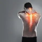 Vector Analysis of the Vertebral Column in the Frontal Plane – Part 1