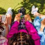 Generation Z and the Reversal of the Flynn Effect: Rethinking Intelligence in the Digital Age