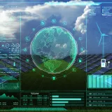 Scope 2 in Focus: Practical Pathways for Smarter Energy Reporting and Decarbonization
