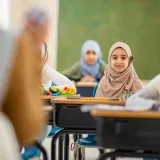 The Education Leapfrog: 6 Data-Driven KPIs for Building World-Class Schools in the Middle East