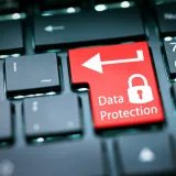 Ensuring the Availability of DPO Contact Details: A Comparison of the EU and UK GDPR