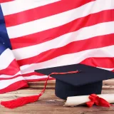 Narrative Building: Guiding Students to Create a Cohesive US Application Story