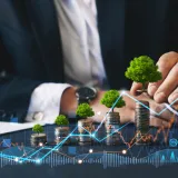 The Eighty-Eight Percent Signal: What Rising Investor Demand Means for Business Strategy?