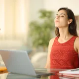 Why Breathing Matters in Stress Management