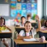 What are students really good at? The question we should all be asking