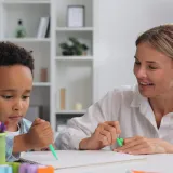 Understanding Autism in Children and the Role of Home Carers