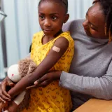 Gender Equality and Vaccination: Why It Matters for Every Family