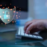 Protection of Children in Data Protection Law: A Comparative Analysis of the EU GDPR and the UK GDPR