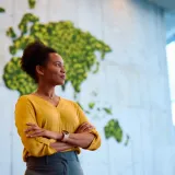 Advancing Your Sustainability Career in 2026: Competencies for a Changing World