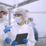 Compliance as a Cornerstone of Pharmaceutical Success