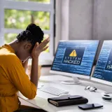 How Normal Behaviour Is Used in Cyber Attacks