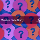 FIDIC - CPD Member Case Study
