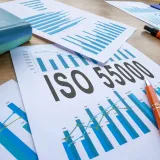 Organisational Culture Aligned with ISO 55000