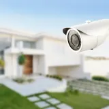 Is That Safe Actually Safe? What Security Professionals Need to Know