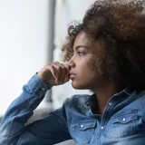 Choice Overload and the Quiet Rise of Decision Anxiety