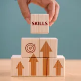 Why CPD Is Essential for Upskilling Beyond Academia?