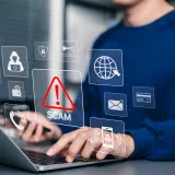 The Moment Before the Click: Why Risk Often Feels Ordinary