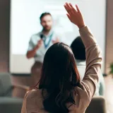 Neurodiversity Training for Managers: What Good Looks Like (and How to Spot the Tick-Box Version)