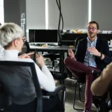 Is It a Performance Issue or a Neurodivergent Trait? A Guide for Managers