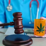Medical cannabis and police guidance: assessing the latest changes for UK patients