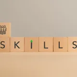 Future-Ready Skills Are Not Taught - They Are Experienced