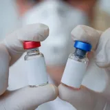 Why Some Vaccines Protect for a Lifetime While Others Need a Booster