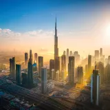From Voluntary to Mandatory: Navigating Dubai Financial Market's ESG Disclosure Evolution