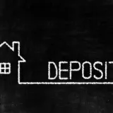 Tenancy deposit deductions: What landlords and letting agents can (and cannot) claim for at the end of tenancy