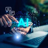 The Dynamics of AI Adoption: Exploring the Practice of AI Crafting