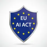The Deadline That Moved and the Duty That Did Not: AI Act Transparency Obligations After the Digital Omnibus