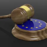After the Report: What the EU Whistleblowing Directive Asks Firms to Prove