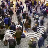 The Manchester Airports Group data breach: What can we learn about the risks of public airport Wi-Fi registration from a GDPR perspective?