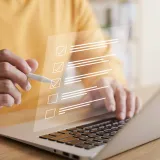 Digital Assessment in Higher Education: Transforming Student Evaluation in the Age of Artificial Intelligence