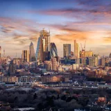 Seek Your Career in Real Estate