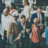 How to Start a Career in Event Planning