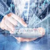 Recognition for Procurement