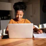 Simple advice on recording your CPD activities