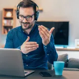 Best Computer Science Courses for CPD