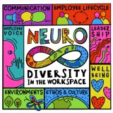Understanding ADHD Employees: The Operator Manual Analogy