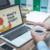 Advantages of Data Storytelling CPD Courses