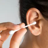 The Woes of Ear Wax