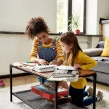 Benefits of CPD for Childminders