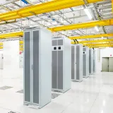 GRP Cable Support Systems: A Sustainable and Cost-Effective Alternative to Traditional Steel Systems