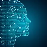 Claims in Insurance and Machine Learning