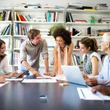 Leading and Managing Schools are Distinct Responsibilities