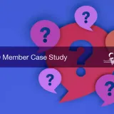 CIFA Education Management - CPD Member Case Study