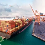 From Globalization, to Localization, to Diversification: The Pandemic is Reshaping Supply Chains